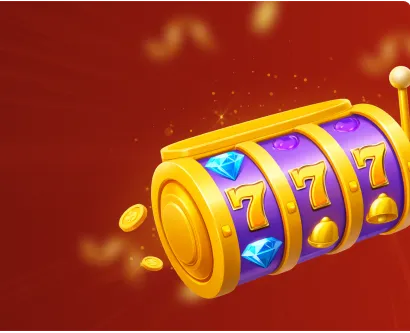 Highroller bonus